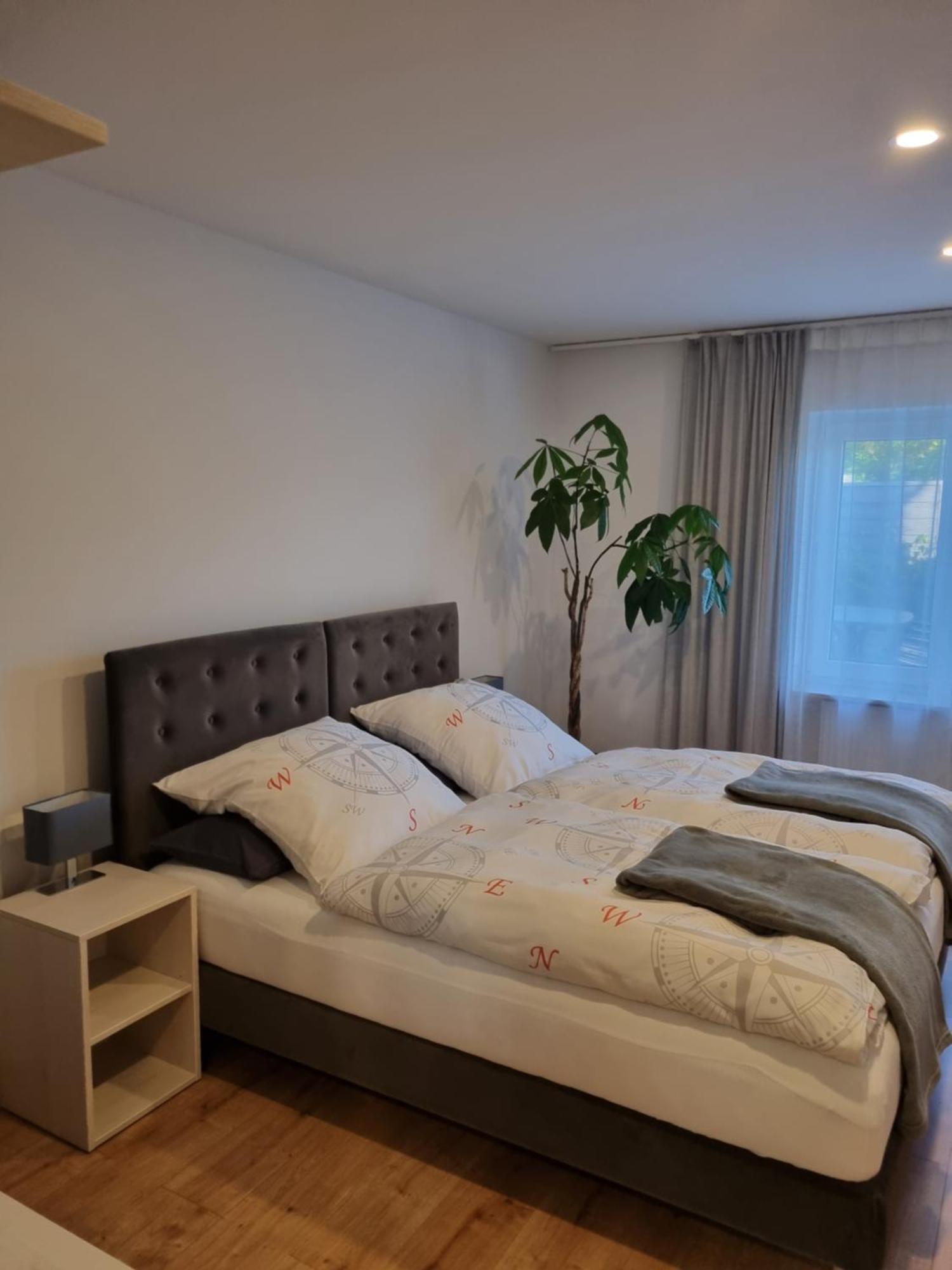 Gaestehaus Windrose Fichtelberg Dış mekan fotoğraf