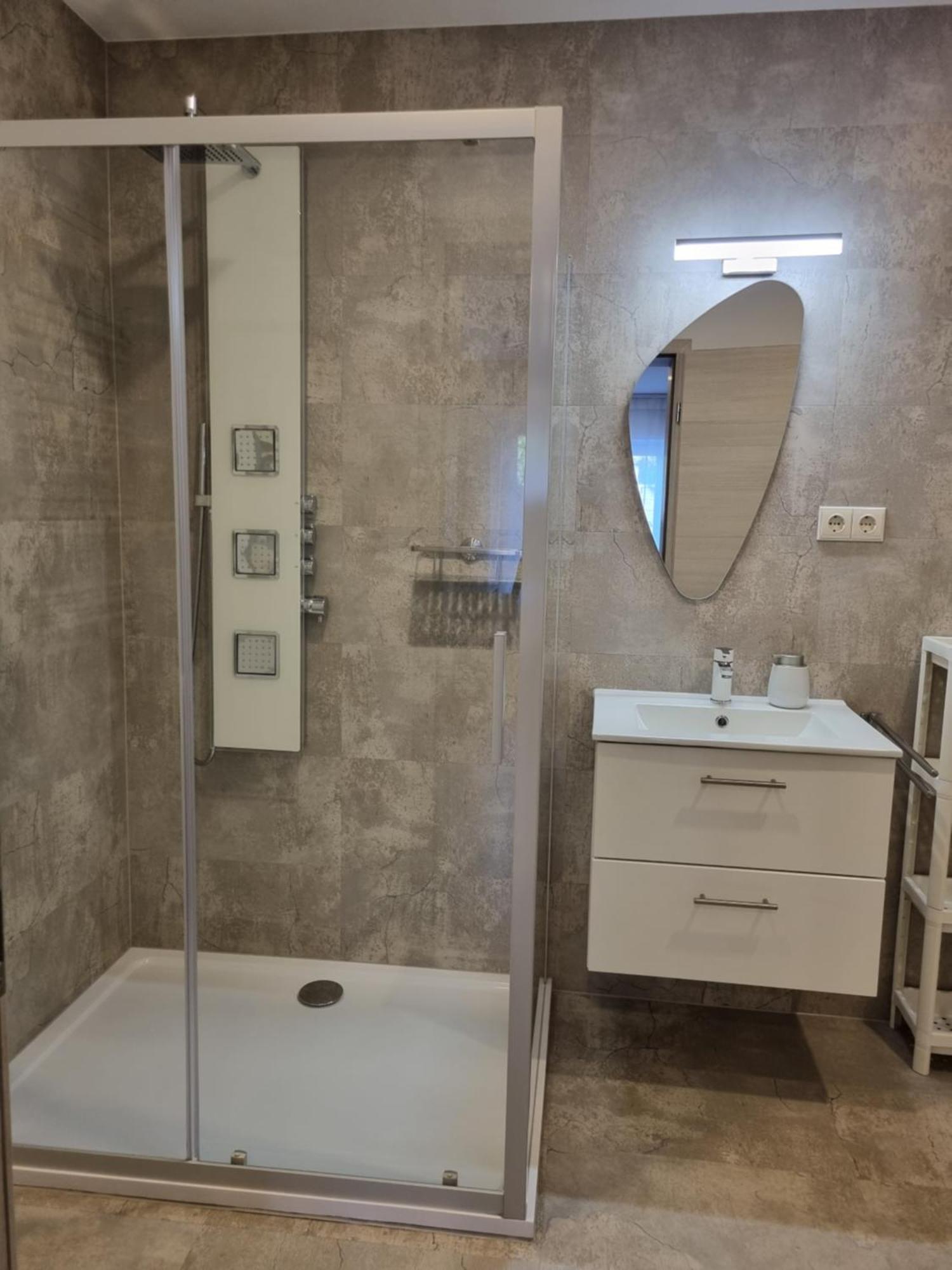 Gaestehaus Windrose Fichtelberg Dış mekan fotoğraf