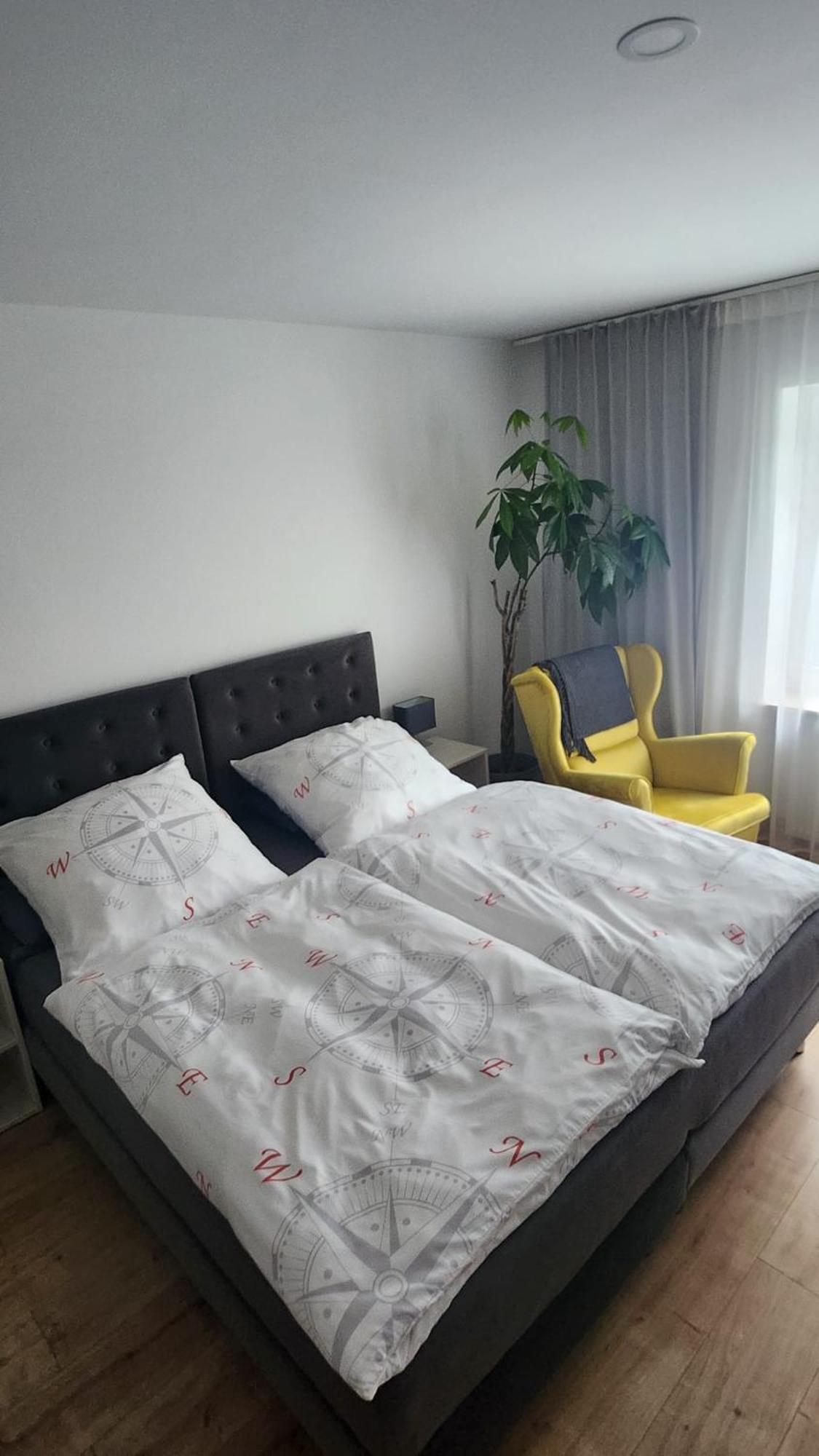 Gaestehaus Windrose Fichtelberg Dış mekan fotoğraf